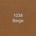 Messumatto OLYMPIA 60m2