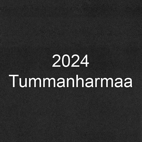 Messumatto OLYMPIA 60m2