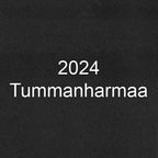 Messumatto OLYMPIA 60m2