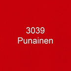 Messumatto OLYMPIA 60m2