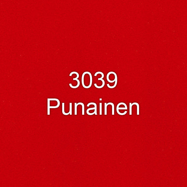 Messumatto OLYMPIA 60m2