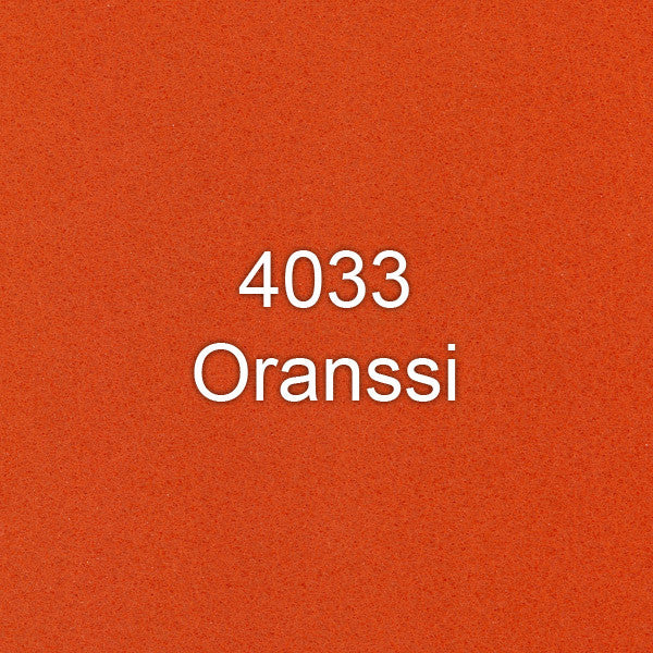 Messumatto OLYMPIA 60m2