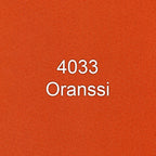 Messumatto OLYMPIA 60m2