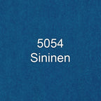 Messumatto OLYMPIA 60m2