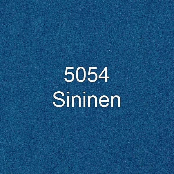 Messumatto OLYMPIA 60m2