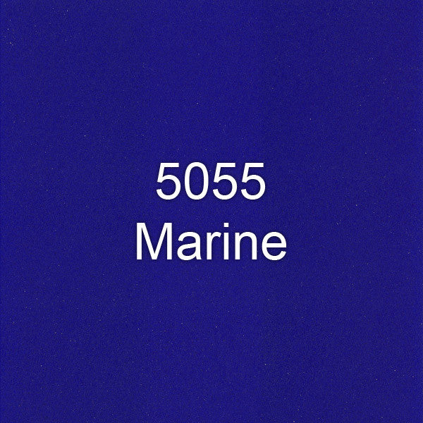 Messumatto OLYMPIA 60m2