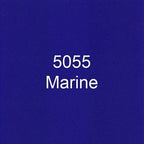 Messumatto OLYMPIA 60m2