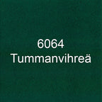 Messumatto OLYMPIA 60m2