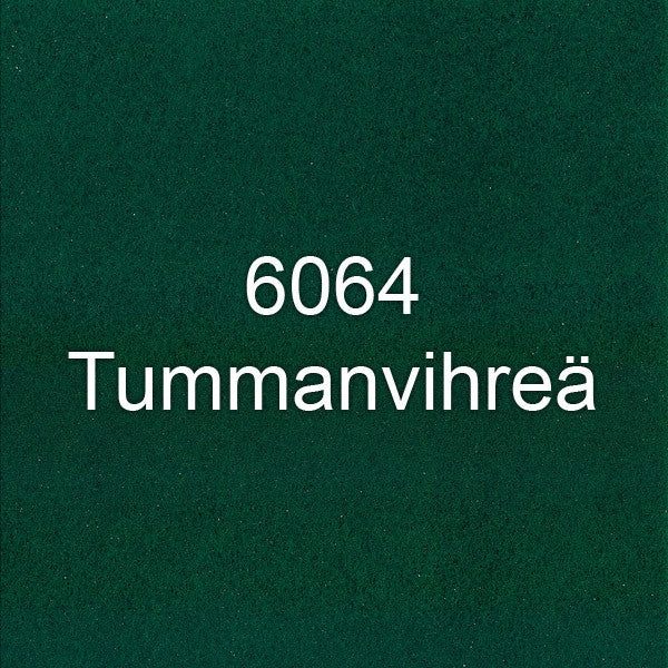 Messumatto OLYMPIA 60m2