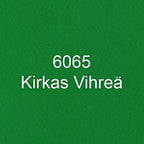 Messumatto OLYMPIA 60m2