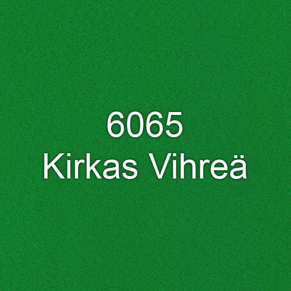 Messumatto OLYMPIA 60m2