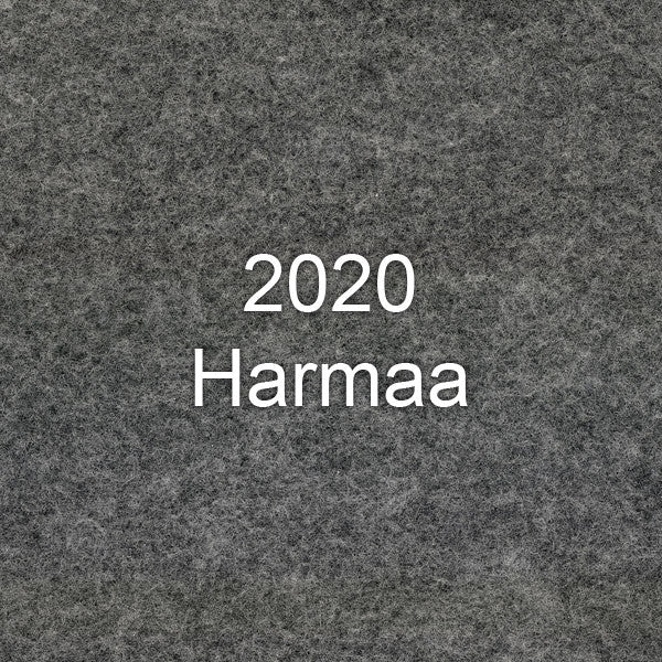 Messumatto OLYMPIA 60m2