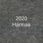 Messumatto OLYMPIA 60m2