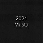 Messumatto OLYMPIA 60m2