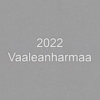 Messumatto OLYMPIA 60m2