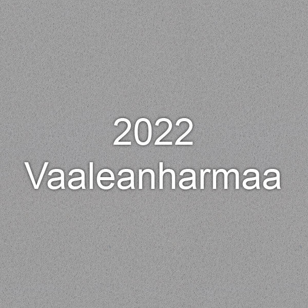 Messumatto OLYMPIA 60m2