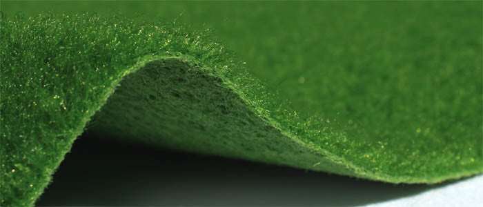 Messumatto GARDEN 60m2