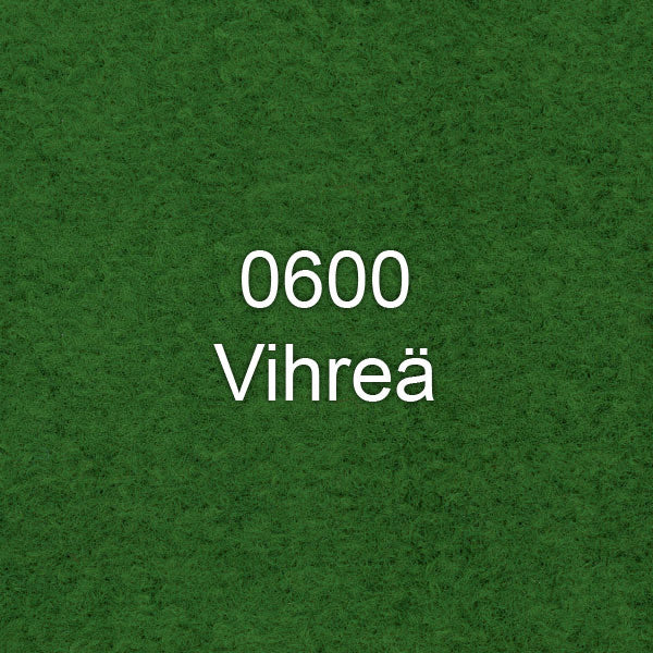 Messumatto GARDEN 60m2