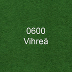 Messumatto GARDEN 60m2