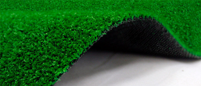 Messumatto HOCKEY 60m2