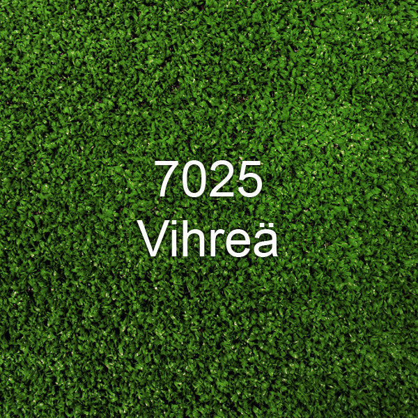 Messumatto HOCKEY 60m2