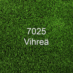 Messumatto HOCKEY 60m2