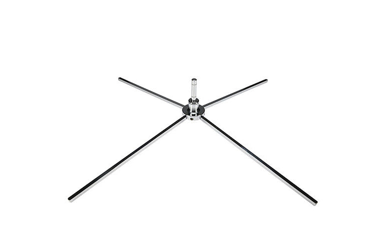 Mainoslippu Pisara XL - 4 m