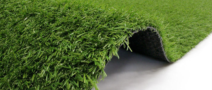 Messumatto ERBA 50m2