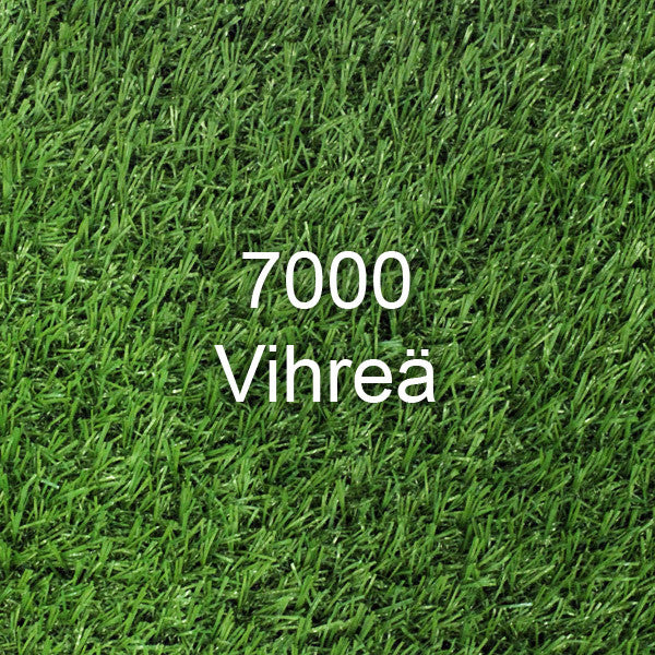 Messumatto ERBA 50m2