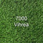 Messumatto ERBA 50m2