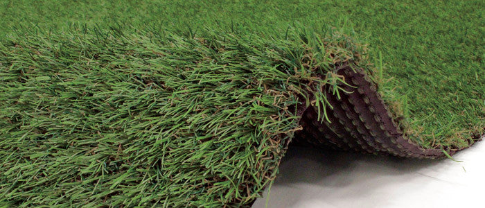 Messumatto XTINGUISH 50m2