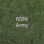 Messumatto XTINGUISH 50m2