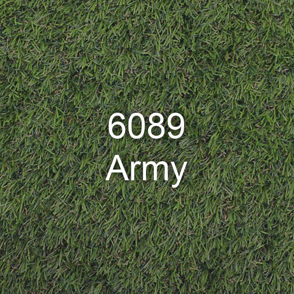 Messumatto XTINGUISH 50m2