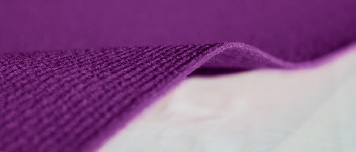 Messumatto ARES 100m2