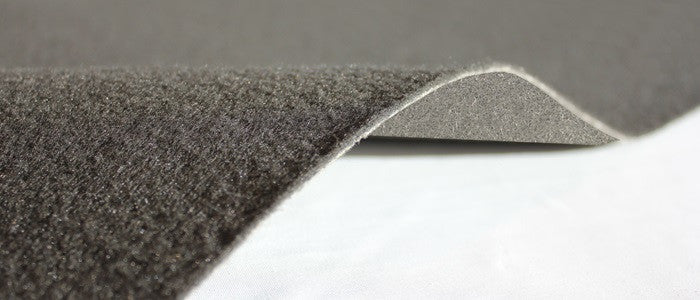 Messumatto OLYMPIA 60m2