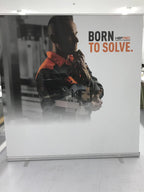 Roll-up 200x200 Premium