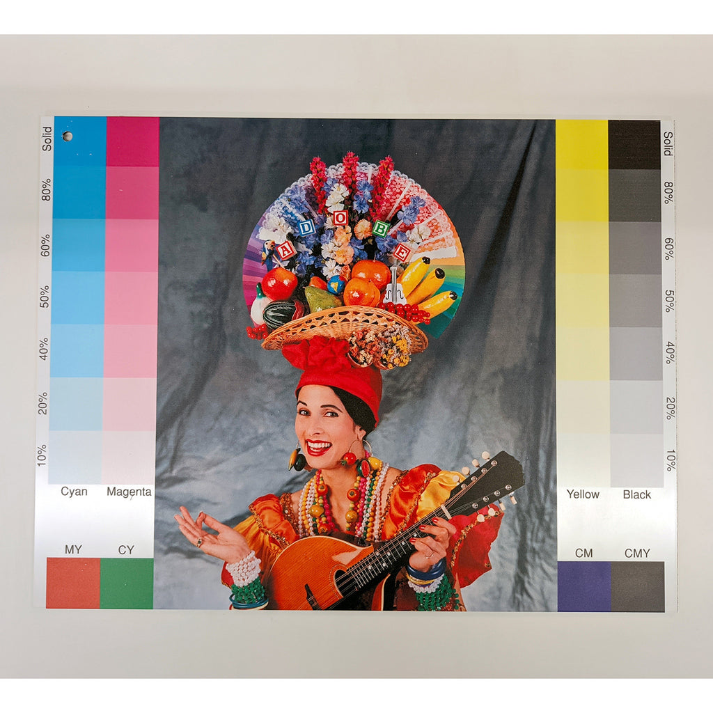 Alumiinikomposiittilevy 3mm