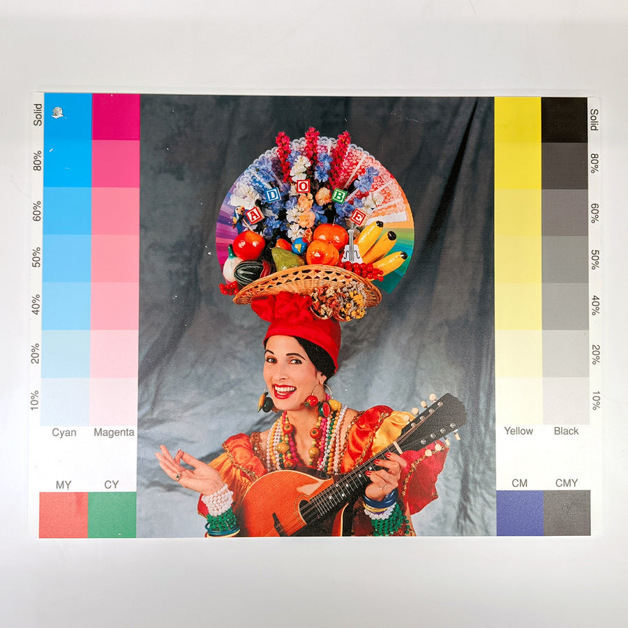 Vaahto-PVC 5mm