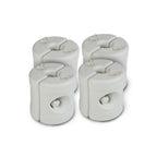 Vihreät Puoluetelttapaketti