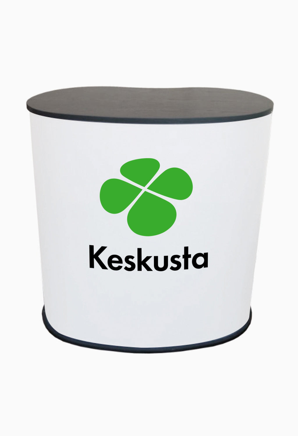 Keskusta Puoluetelttapaketti