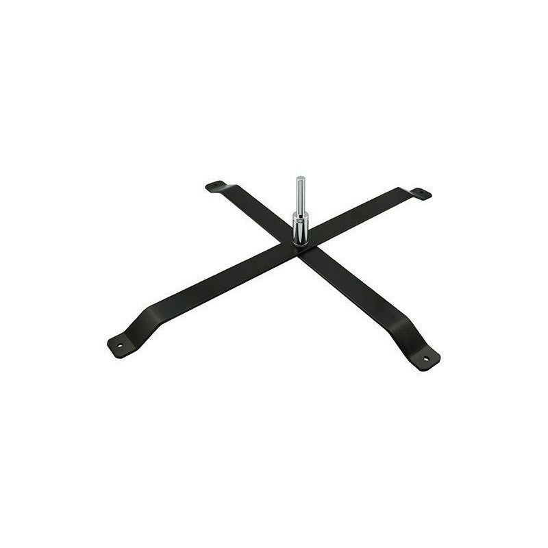 Kokoomus Puoluetelttapaketti