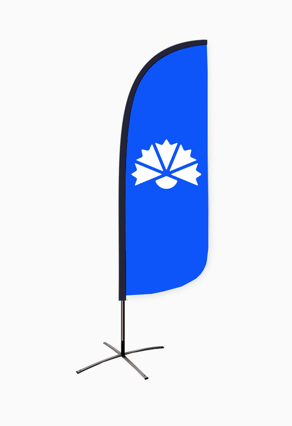 Kokoomus Puoluetelttapaketti