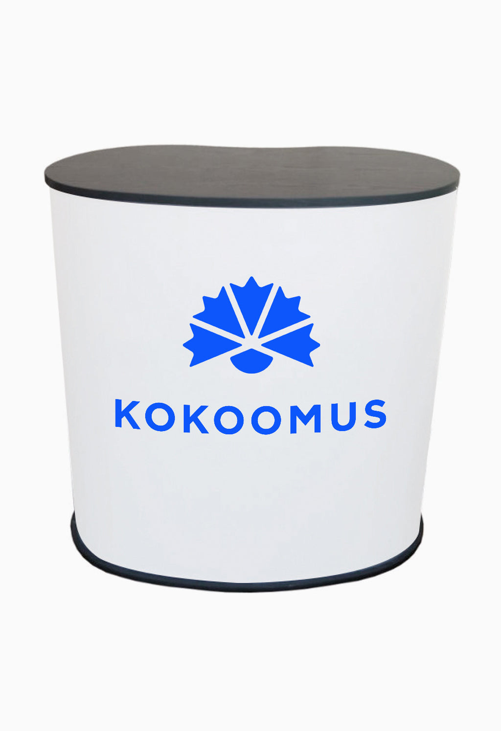 Kokoomus Puoluetelttapaketti