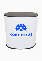 Kokoomus Puoluetelttapaketti