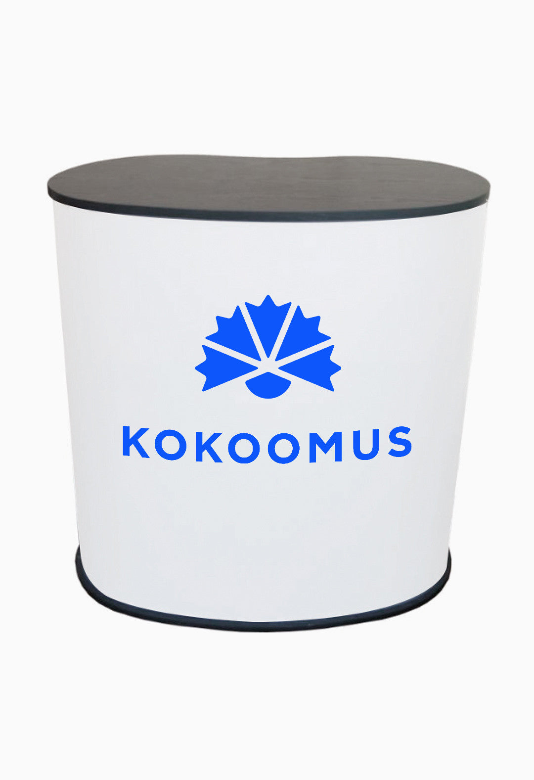 Kokoomus Puoluetelttapaketti