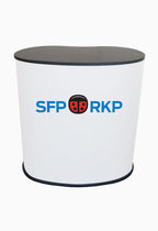 RKP Puoluetelttapaketti