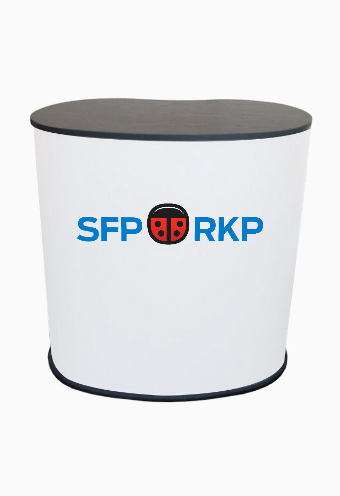 RKP Puoluetelttapaketti