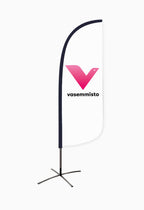 Vasemmisto Puoluetelttapaketti