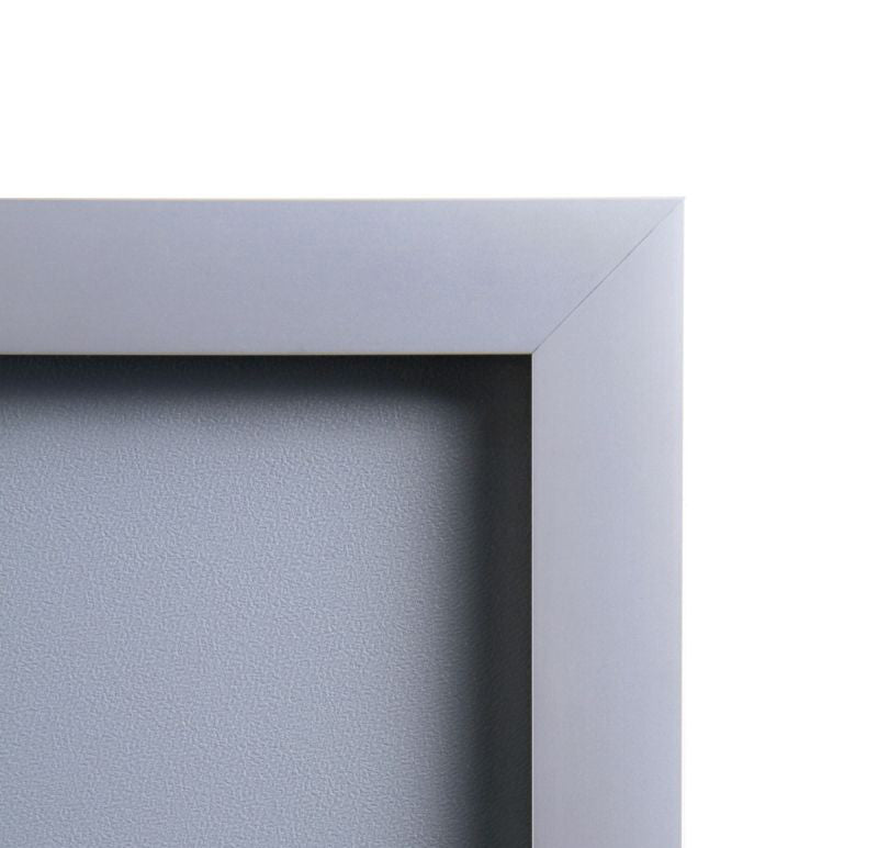 A0 Julistekehys 31mm