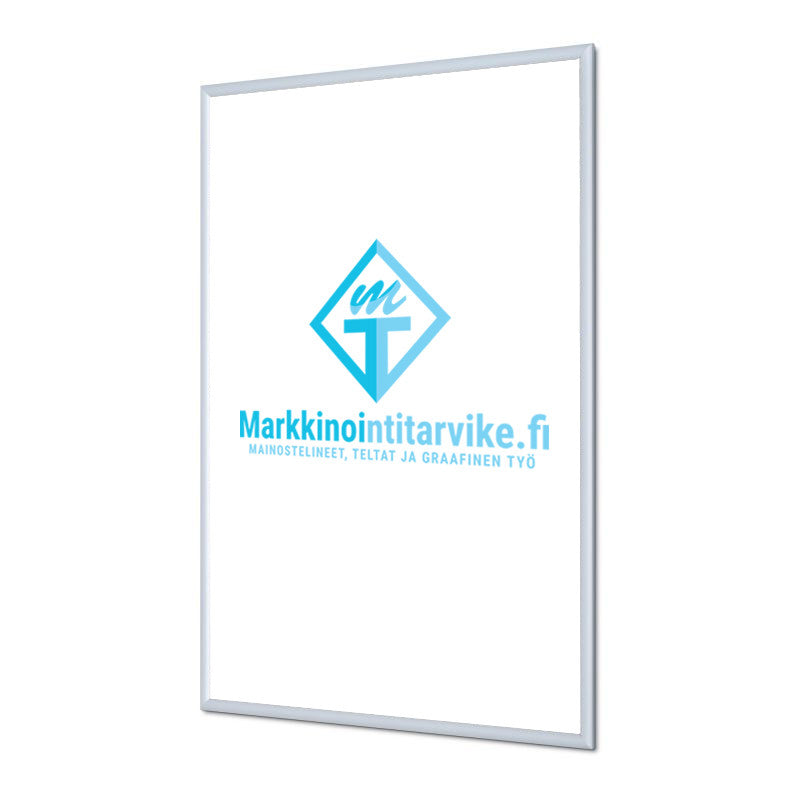 A0 Julistekehys Slim